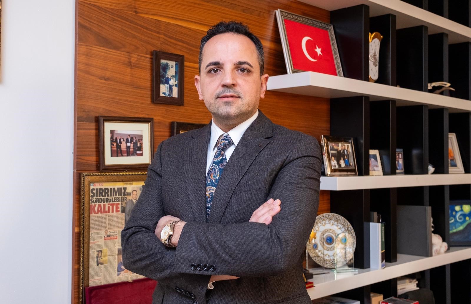 Yemek Sektöründe Ciro Kaybı Yüzde 30