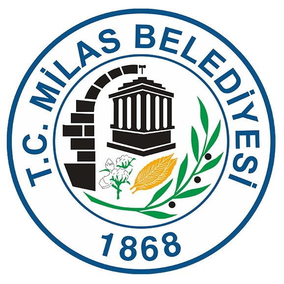 Milas Belediyesi'ne Sabaha Karşı Operasyon