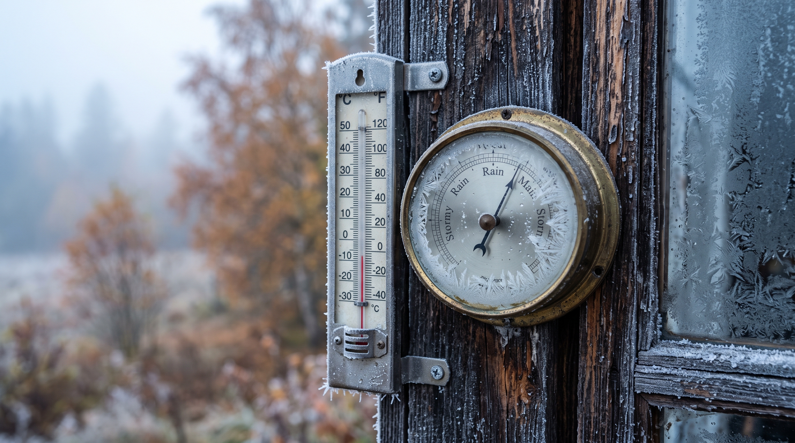 Bursa ve Marmara'da Hava Serinliyor