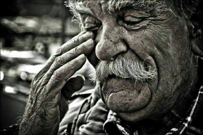 Aile ve Sosyal Hizmetler Bakanlığından kimsesizler için genelge