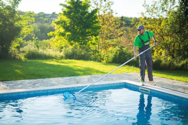 Nilüfer Belediyesi, Apartman Yöneticileri İçin Türkiye’nin İlk Destek Merkezini Kurdu