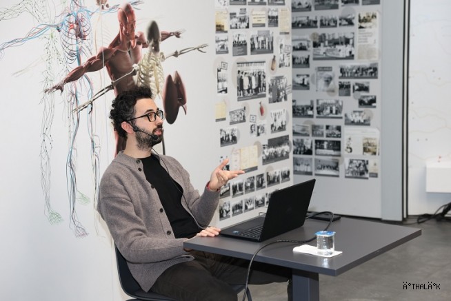 Nilüfer Belediyesi’nden Ruh Sağlığı Farkındalığı