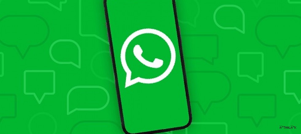 Nilüfer Belediyesi WhatsApp Kanalı Yayında