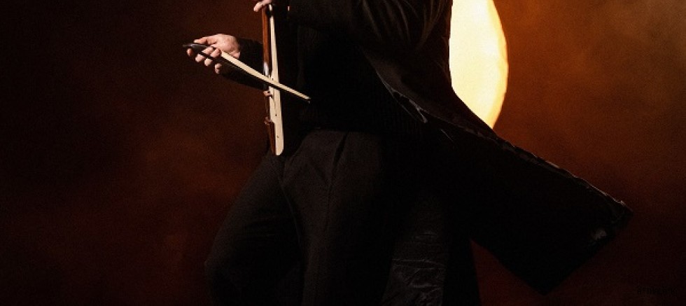 Nilüfer’de Karadeniz Rüzgarı Esecek