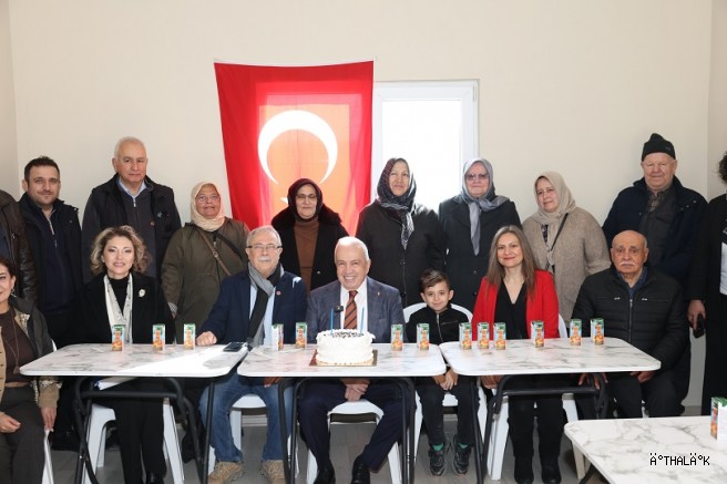 Nilüfer’de Vatandaşın Talebi, Kurumlar Arası İş Birliğiyle Sahada karşılık buldu