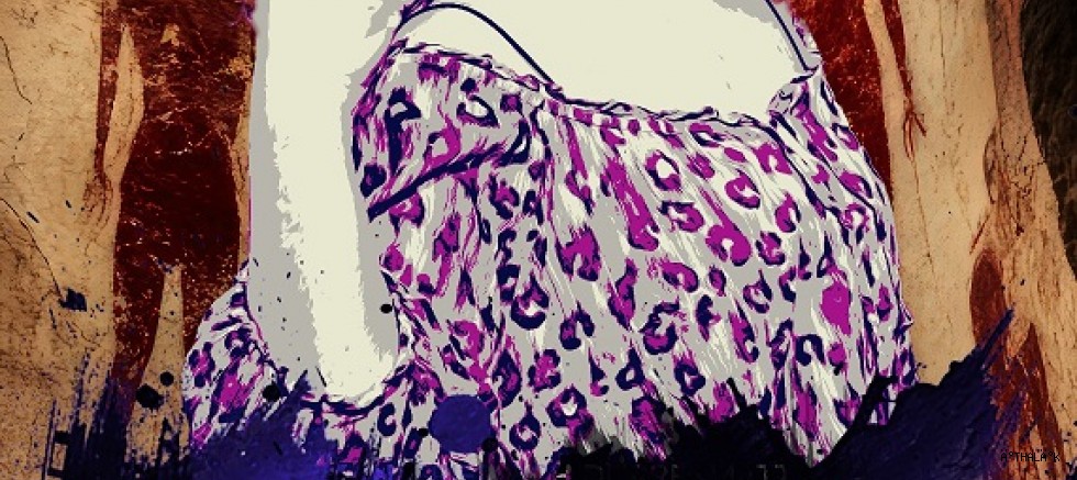 Nilüfer Kent Tiyatrosu’nda Yaz Sezonu Başlıyor