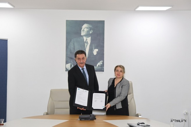 Öğrenci Odaklı İşbirliği Güçlenerek Devam Ediyor