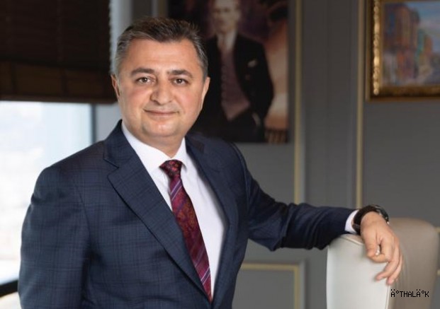 OİB Desteğiyle Türk Otomotiv Firmaları  Automechanika' da  Global İş Birlikleri İçin Buluştu