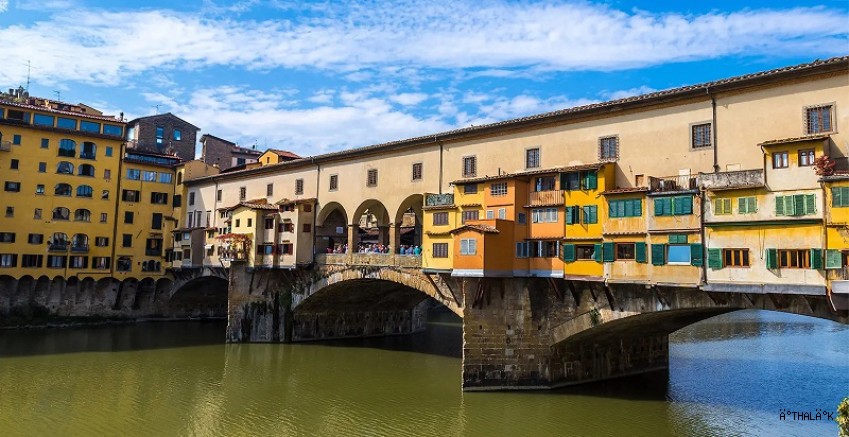 Osmangazi Avrupa’nın CIVITAS Şehirleri Arasına Seçildi