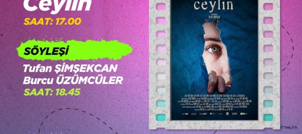 Osmangazi’de Dünya Kız Çocukları Günü Etkinlikleri