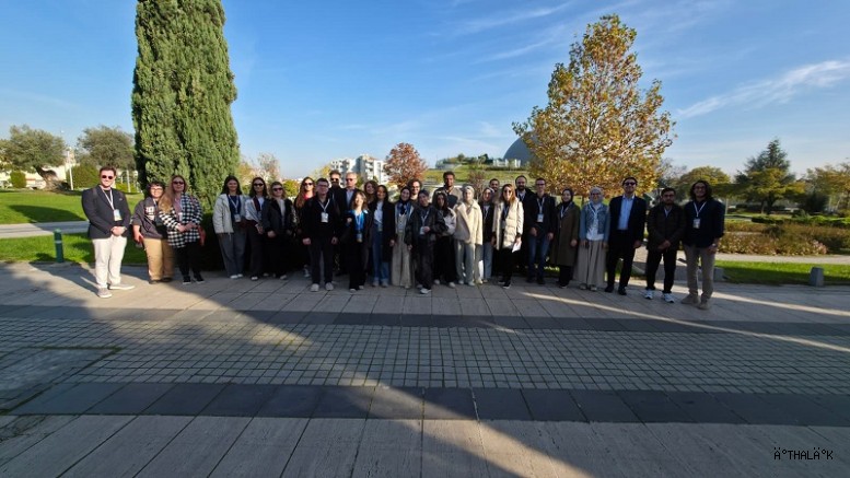 Osmangazi’ye Dijital Teknolojilerle Yenilikçi Dokunuşlar