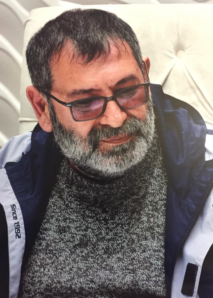 Yerel İrade, Yargısal Vesayet ve "Mutlak Mutlan" Baskısı