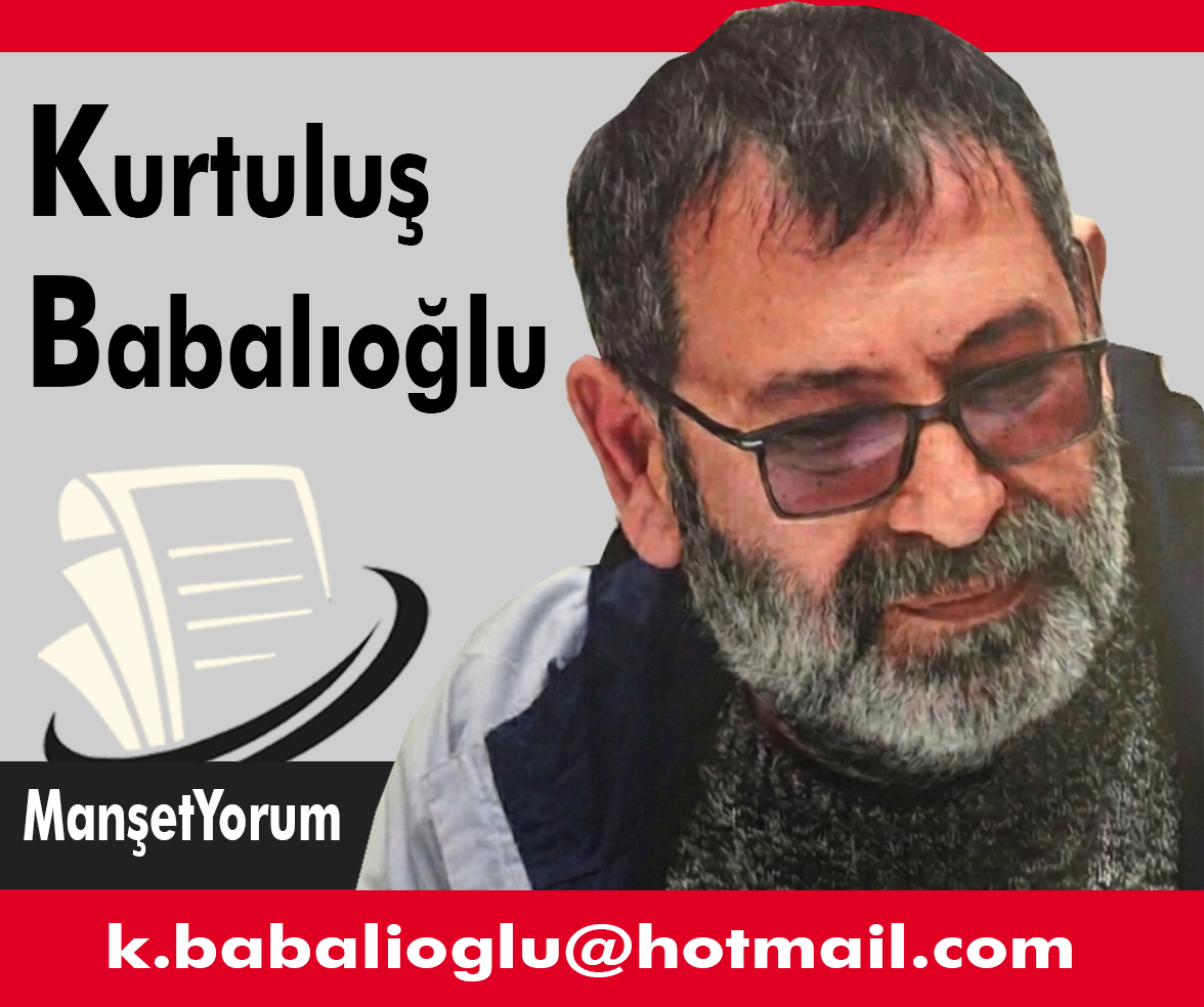Milletvekilliği "Meslek" mi?