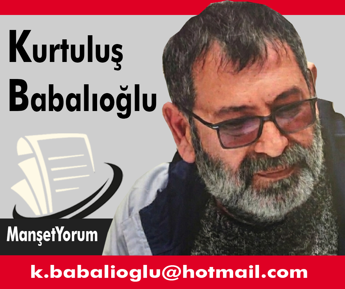 Nilüfer Belediyesi’nde kadro değişiklikleri, istifalar ve kulisler