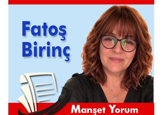 Bir Emeklinin Bir Günü... Aslında Bir Ülkenin Aynası...