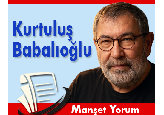 Özgür Özel’in Yol Haritası