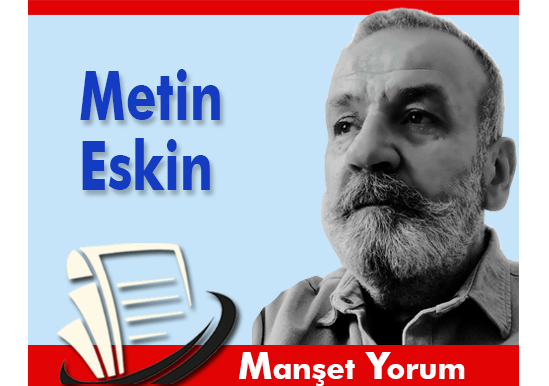 Bazılarının aklı halâ astronotta kalmış