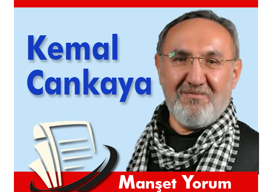 TEKNOSAB KOBİ OSB Lansmanındaki Mesaj Gayet Net