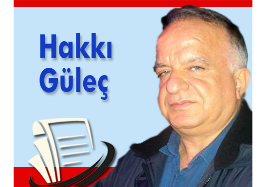 Çerçeve Yasası, Yeni Parti ve Tarihsel Gerçeklikler