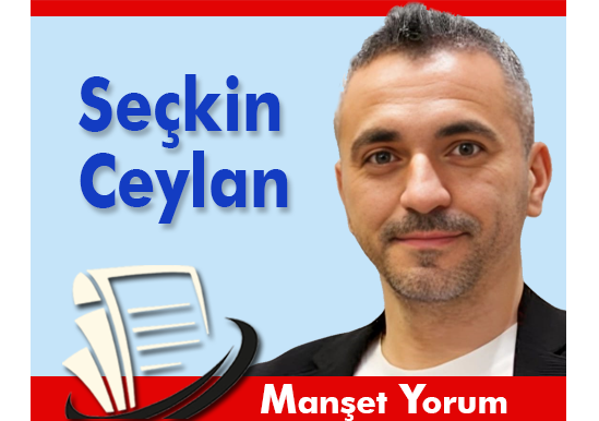 Sanayisiz Gelecek Mümkün mü?