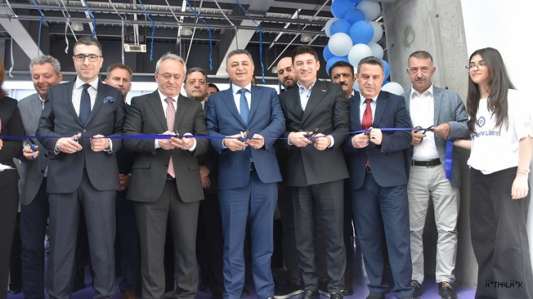 Otofest'e Büyük İlgi