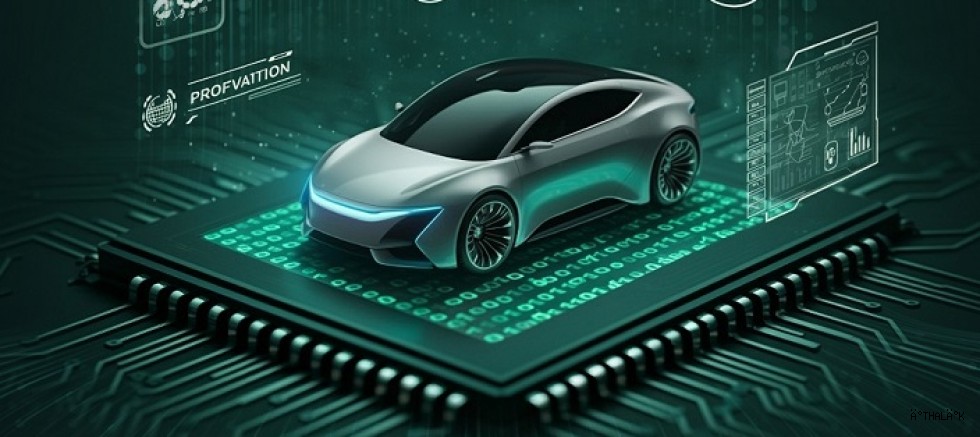 Otomotivin Geleceğini İnşaEdecek Projeler İçin Geri Sayım:  OGTY Ödülleri 23 Ekim'de Eskişehir'de Açıklanacak