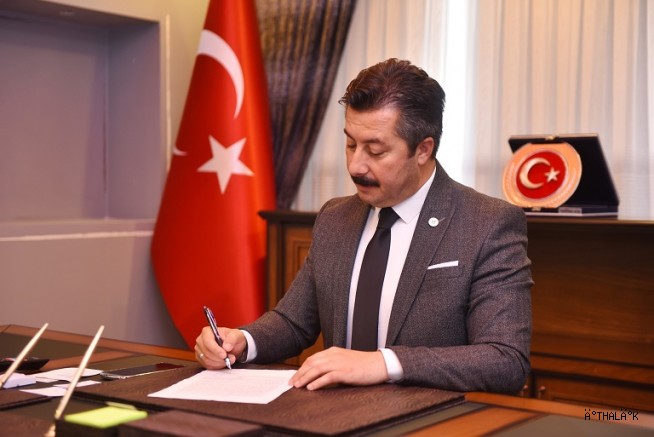 Özel: İstiklal Ruhu Geleceğimizin Teminatıdır