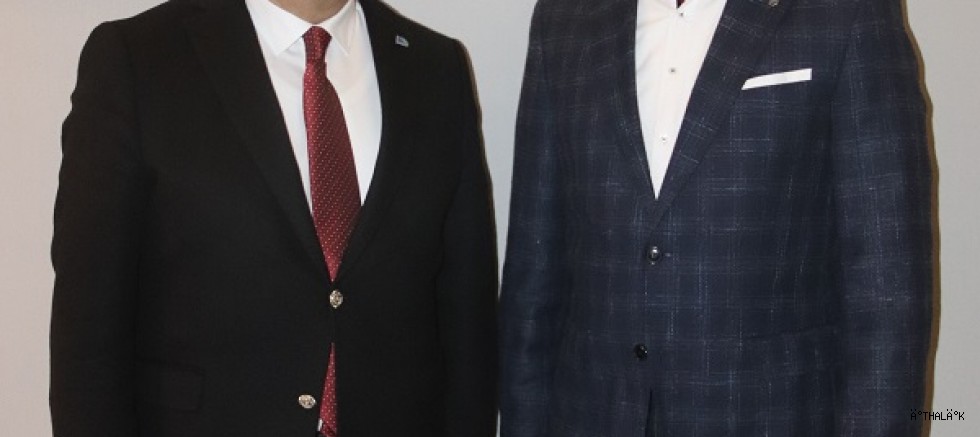 Patenti Olmayan Buluşun Yarını Olamaz