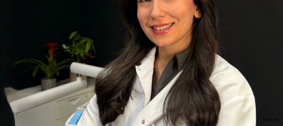 Ramazanda Ağız ve Diş Sağlığına Dikkat