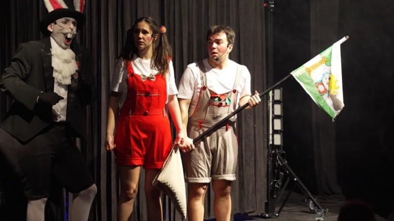 Sanatın Kalbi Nisan'da Beylikdüzü'nde Atacak