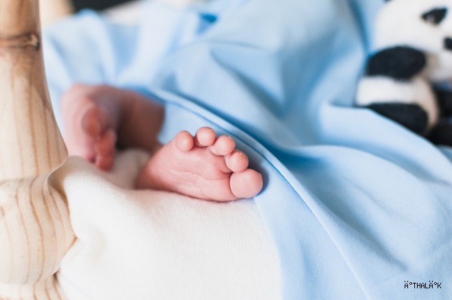 Sarılık Ne Zaman Tehlikelidir?