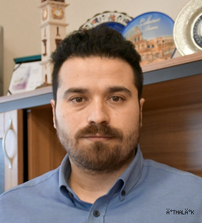 Şenkaya: Kontrol Edilmeyen Yapılardan Uzak Durun!