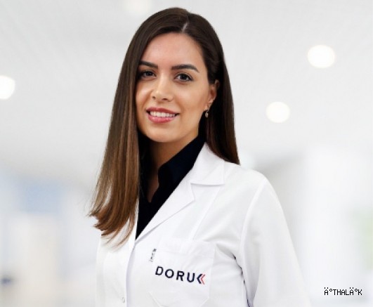 Sessizliği Birlikte Aşalım Hayata Ses Verelim