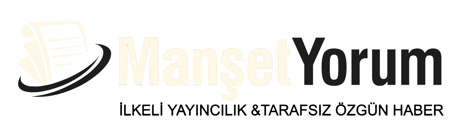 MANŞET YORUM