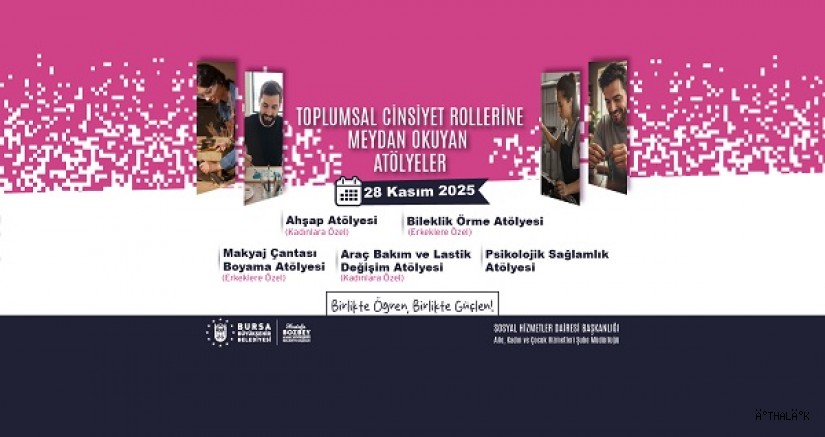 Şiddete Karşı Eşitlilik Hareketi