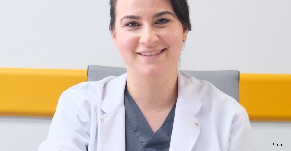 Sigara Ağız Sağlığını Sessizce Yok Ediyor