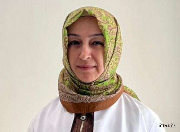 Sigarayı Bırak Akciğer Kanserini Uzak Tut