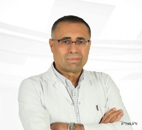 Soğuk Havalar Kalp Krizi Riskini Arttırıyor