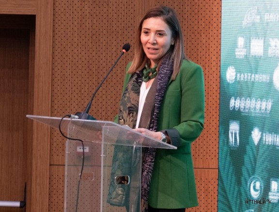 Sürdürülebilir Üretimde Kenevir Odaklı Yeni Hamle