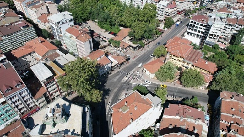 Tarihi Yarışmada Kazananlar Belli Oldu