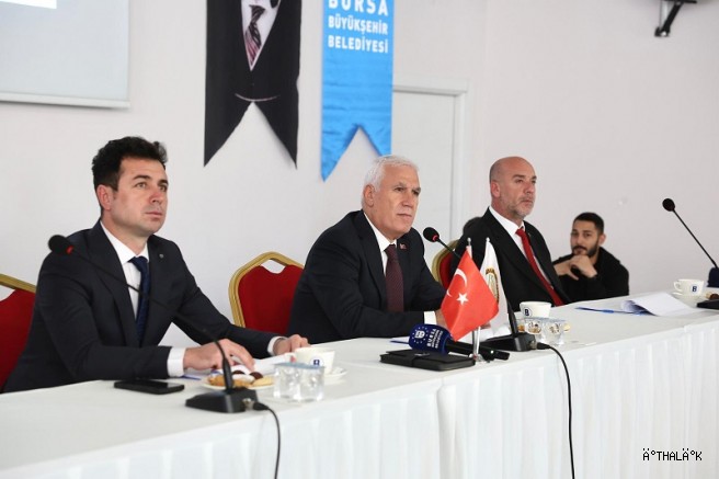 Tarım ve Hayvancılığa Destek Sürüyor