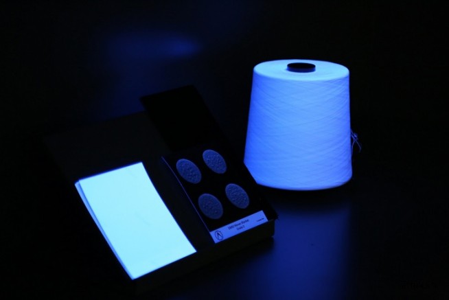 Tekstil Sektörü AB Destekli Projeyle Dijital Dönüşüm ve Yeşil Dönüşüme Hazırlanacak