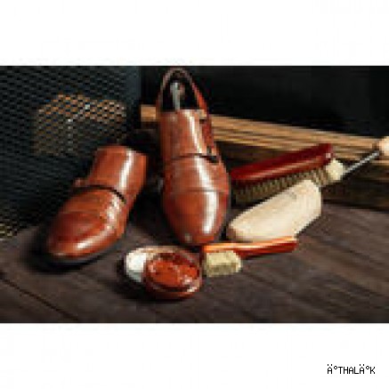 Türk Ayakkabı ve Saraciye Sektörü Güney Avrupa Pazarında Yeni Fırsatlar Arıyor