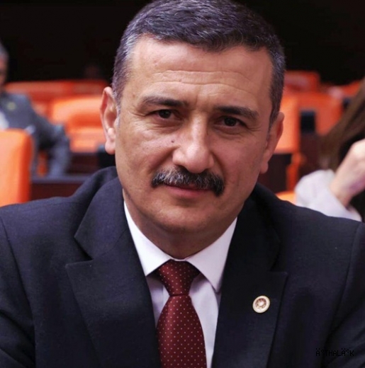 Türkoğlu: Liselerde Mülakat Adaletsizliktir!