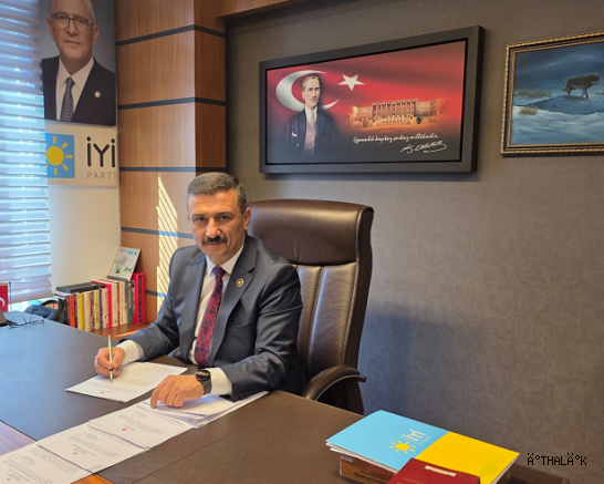 Türkoğlu'ndan Dev Rekor