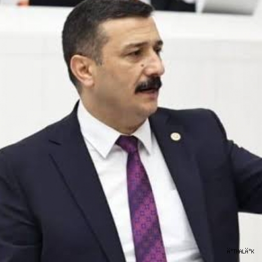 Türkoğlu RODAPORT İşverenine Seslendi: İşçi Zulmüne Son Verin!