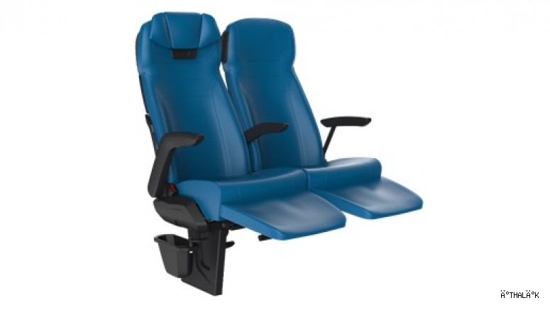 Ulaşımda Konfor ve Sürdürülebilirlik Odaklı Projeye TÜBİTAK Desteği