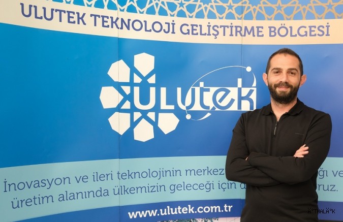 ULUTEK Şirketlere Sürdürülebilir Çözümler Sunuyor