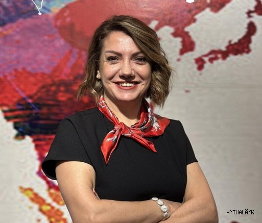 ULUTEK TEKNOPARK'ta Duygusal Zeka İle Fark Yaratan Girişim