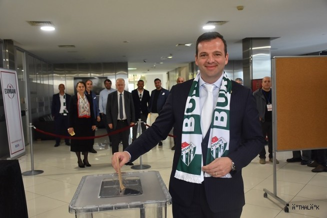 UYMSİB'de Hamdi Taner Dönemi